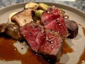 ワインショップ&ワインバー ワインハウス南青山