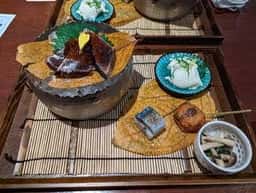 燦 OBPツインタワー店