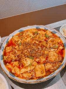 瀧谷飯店