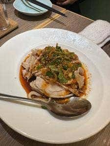 蘭 西荻窪店