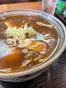 大村庵