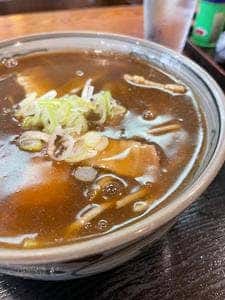 大村庵
