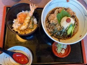 わか松 天白区原店