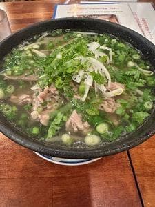 WICH PHO