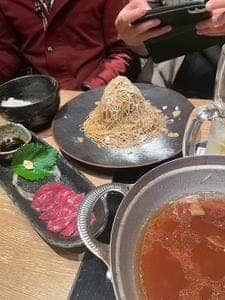とりかわ権兵衛 和泉店