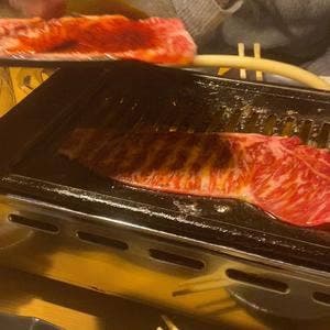 焼肉ホルモン にくろう 京橋店