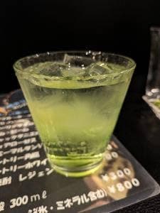 居酒屋拓郎