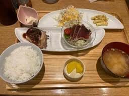 お台所ふらり 栄スカイル店