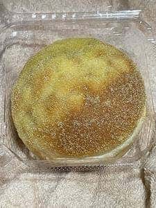 ベーカリー&カフェ 美瑛 東急百貨店吉祥寺店