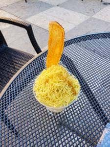 おいも堂