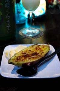 日本酒&diningbar HIRO Z