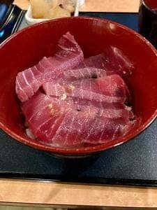 ホルモン・焼鳥 とりとん