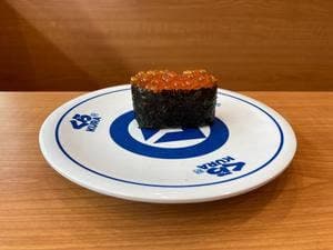 くら寿司 葛飾金町店