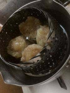 六福