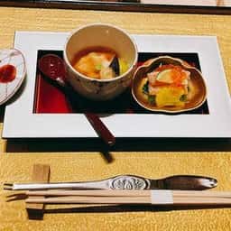 炭平