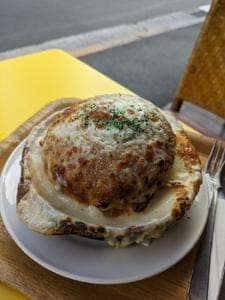 サクラカフェ 池袋