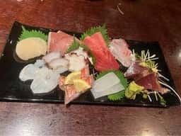 フリースタイル迅