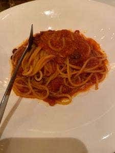 カフェ ラ・ボエム 白金