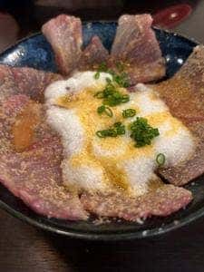 旨家maru松