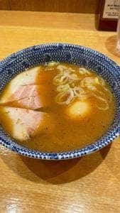 つじ田 勝どき店