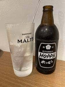 大衆酒場 いける屋