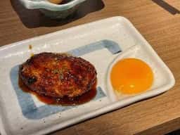 大衆酒場 いける屋