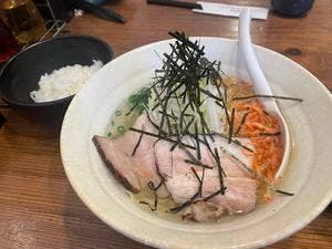 こぶたのはな