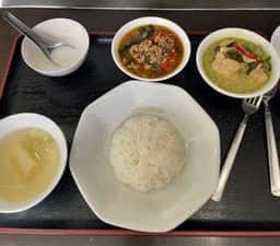 はすの里 新御徒町本店