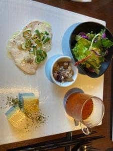 アーバン・オアシス・タナカ