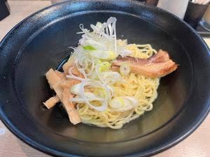 味の天徳 分倍河原店