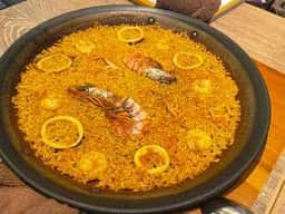 ミゲルフアニ東京ドームシティラクーア店