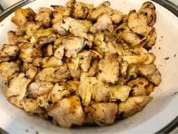 京王プレッソイン日本橋茅場町