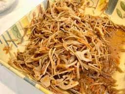 京王プレッソイン日本橋茅場町