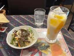 ミッション