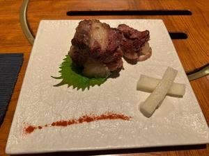 韓流 安歡