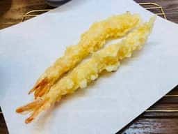 博多天ぷらなぐや 町田店