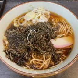 文殊両国駅前店