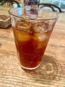 アフタヌーンティー・ティールーム 静岡伊勢丹店