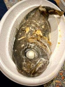 メリメロ食堂 Lamp