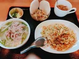 ベトナム料理 PHO VIET