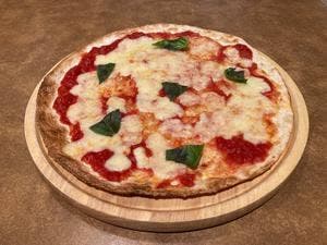 ジョリーパスタ 葛飾新宿店