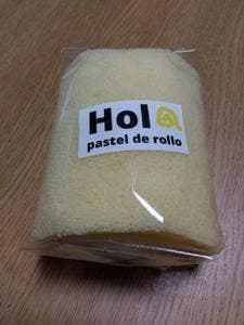 HOLAオラ