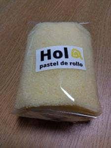 HOLAオラ