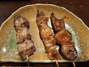 テング酒場 池袋サンシャイン通り店