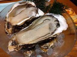 釜めし・串焼きの麻鳥