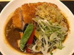 手打蕎麦 フジサン 福舞製麺所