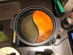 しゃぶ葉 キュープラザ心斎橋店