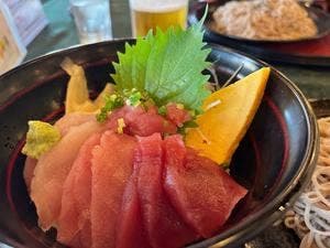 リバー富士カントリークラブ