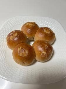 手作りパン ヘヴン