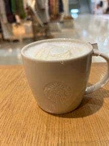 スターバックス コーヒー MIDORI松本店